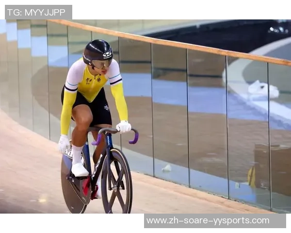 新打破！云南再添一金！恭喜解涵