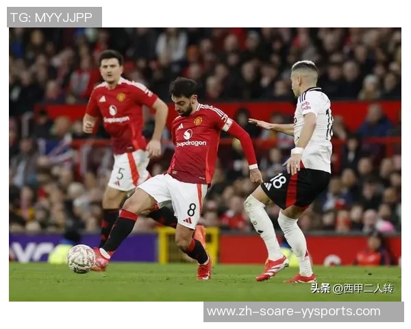 曝阿莫林或将离任曼联，下赛季主帅人选确定两大抢手，拉爵三年许诺难挽颓势