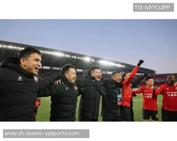 李金羽谈内援:已调查许多年青球员,也会考虑想回家园效能的 李金羽谈内援:已调查许多年青球员,也会考虑想回家园效能的