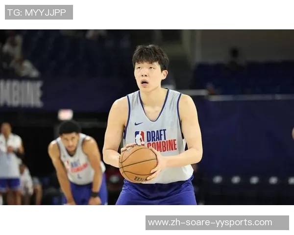 杨瀚森行将DNP?罗威状况晋级为出战成疑:明日有望复出战掘金 杨瀚森行将DNP?罗威状况晋级为出战成疑:明日有望复出战掘金