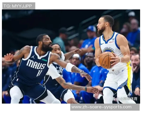 正负值+24,独行侠候补控卫关于竞赛的影响力被严峻轻视了? 正负值+24,独行侠候补控卫关于竞赛的影响力被严峻轻视了?