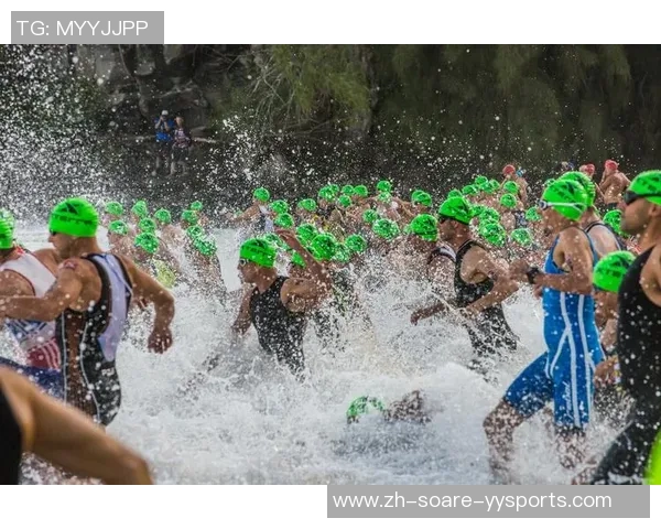 游水、越野跑、射击!差人界“铁人三项”成都开赛 游水、越野跑、射击!差人界“铁人三项”成都开赛