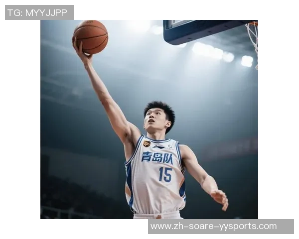 浙江笑到最后！58-52打败上海，丁伟限制卢伟，半决赛火花四溅