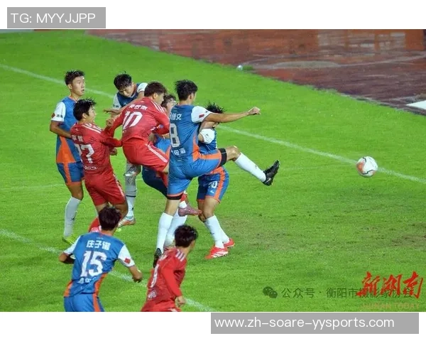 湘超前瞻：常规赛收官大戏！次席之争、八强存亡、城市荣誉……12月6日见分晓